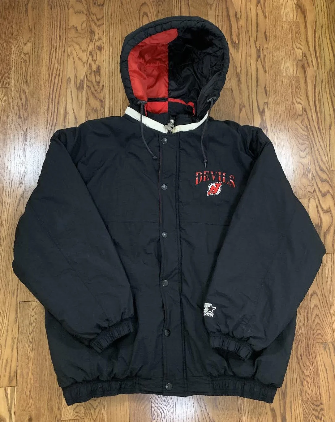 front of devils jacket .jpg