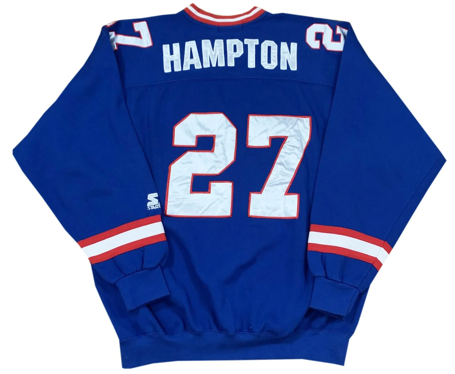 back of Hampton jersey .jpg