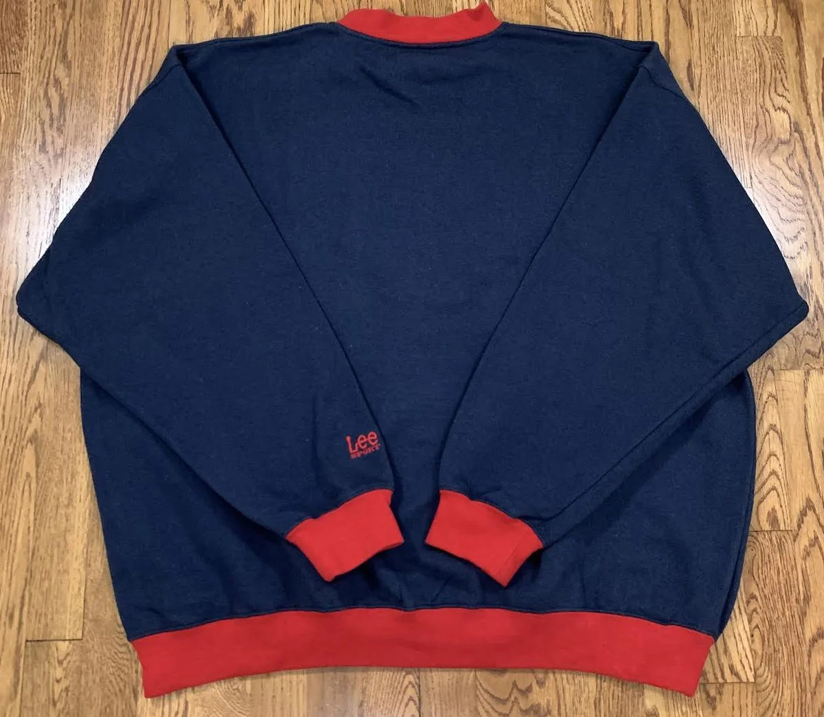 back of Nets sweatshirt .jpg