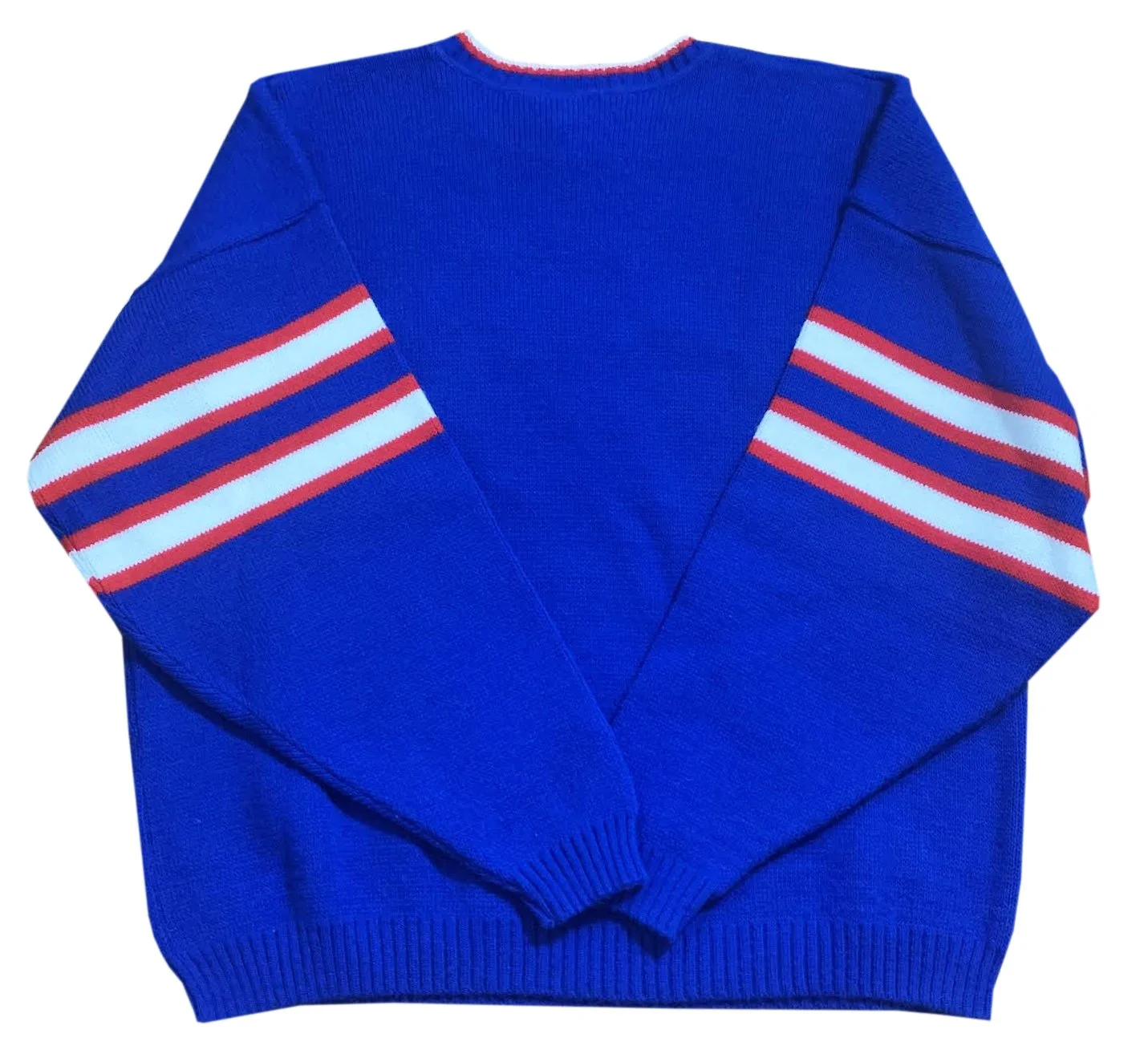 back of Giants sweater .jpg