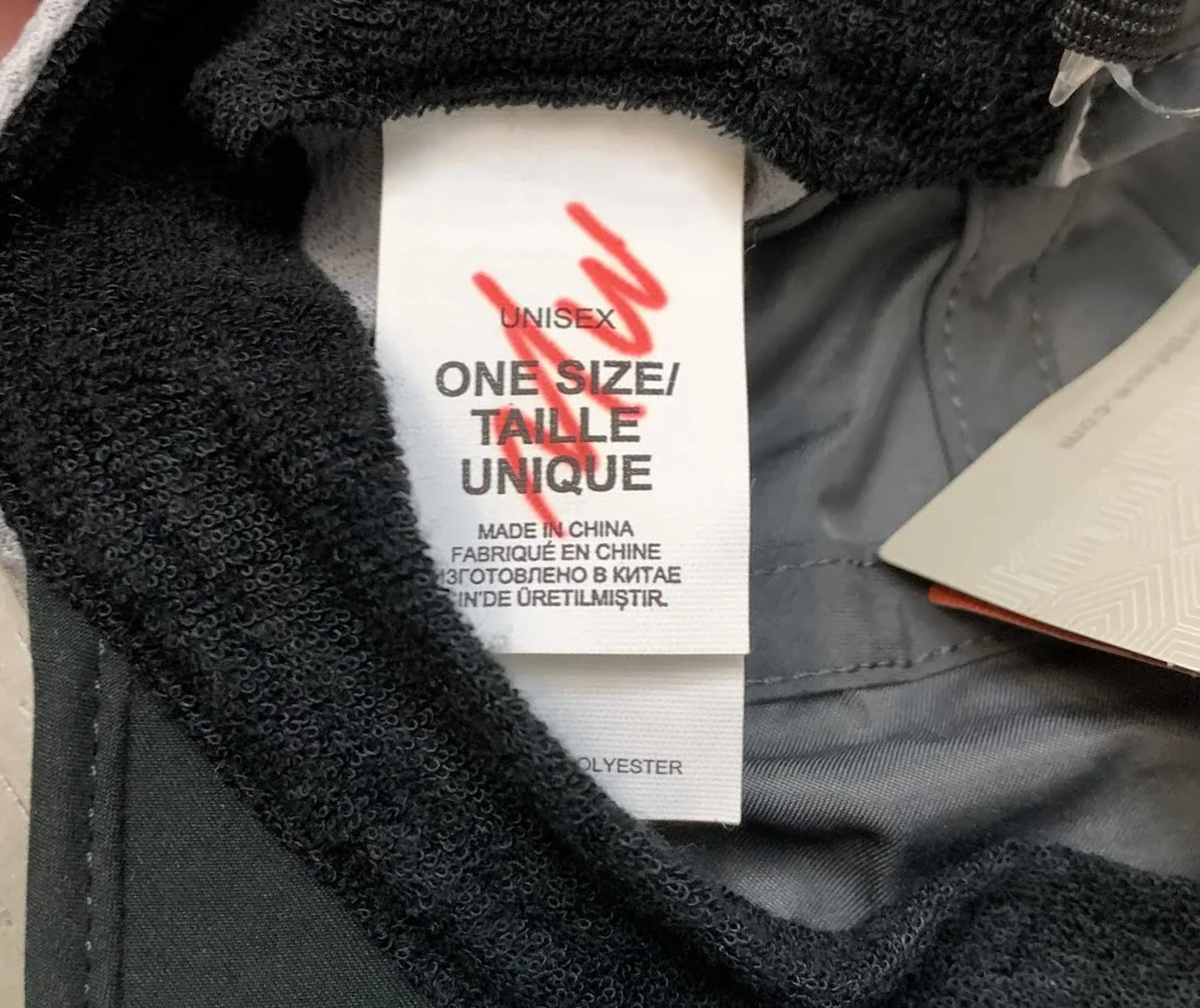 TNF tag .jpg