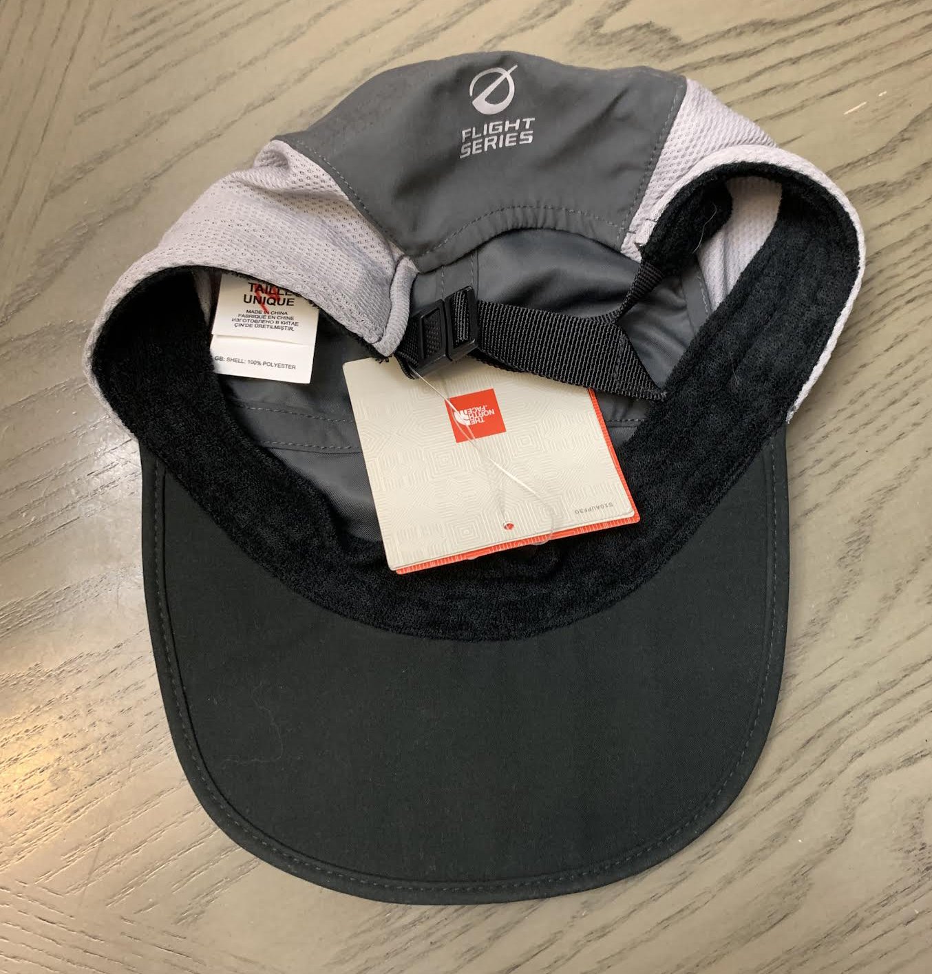 Flight series inside .jpg