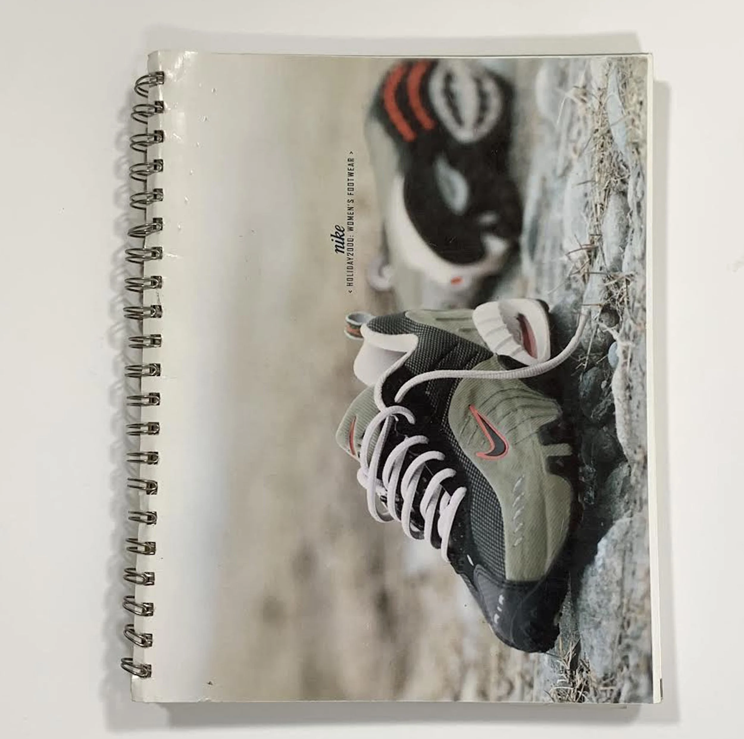 back of nike 2000 book .jpg