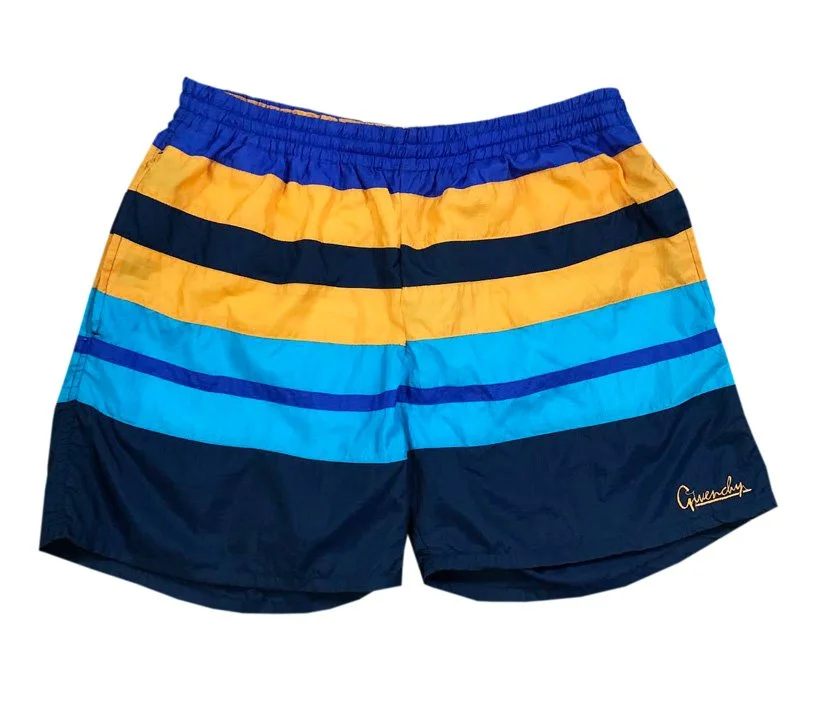 Givenchy shorts .jpg