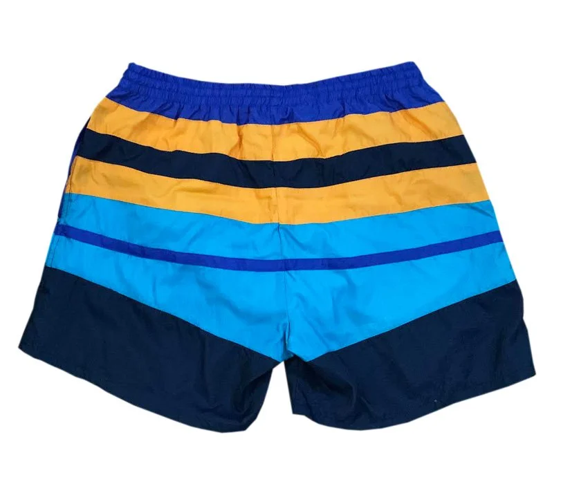 back of Givenchy shorts .jpg