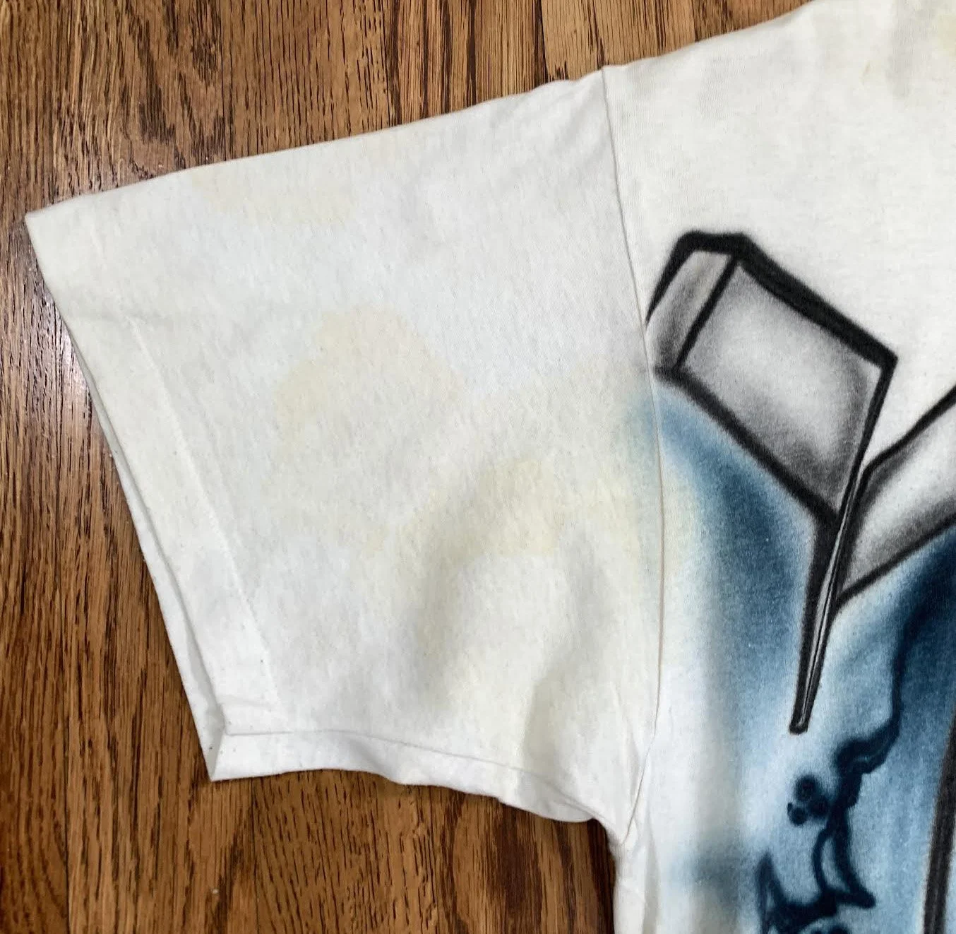 left sleeve .jpg