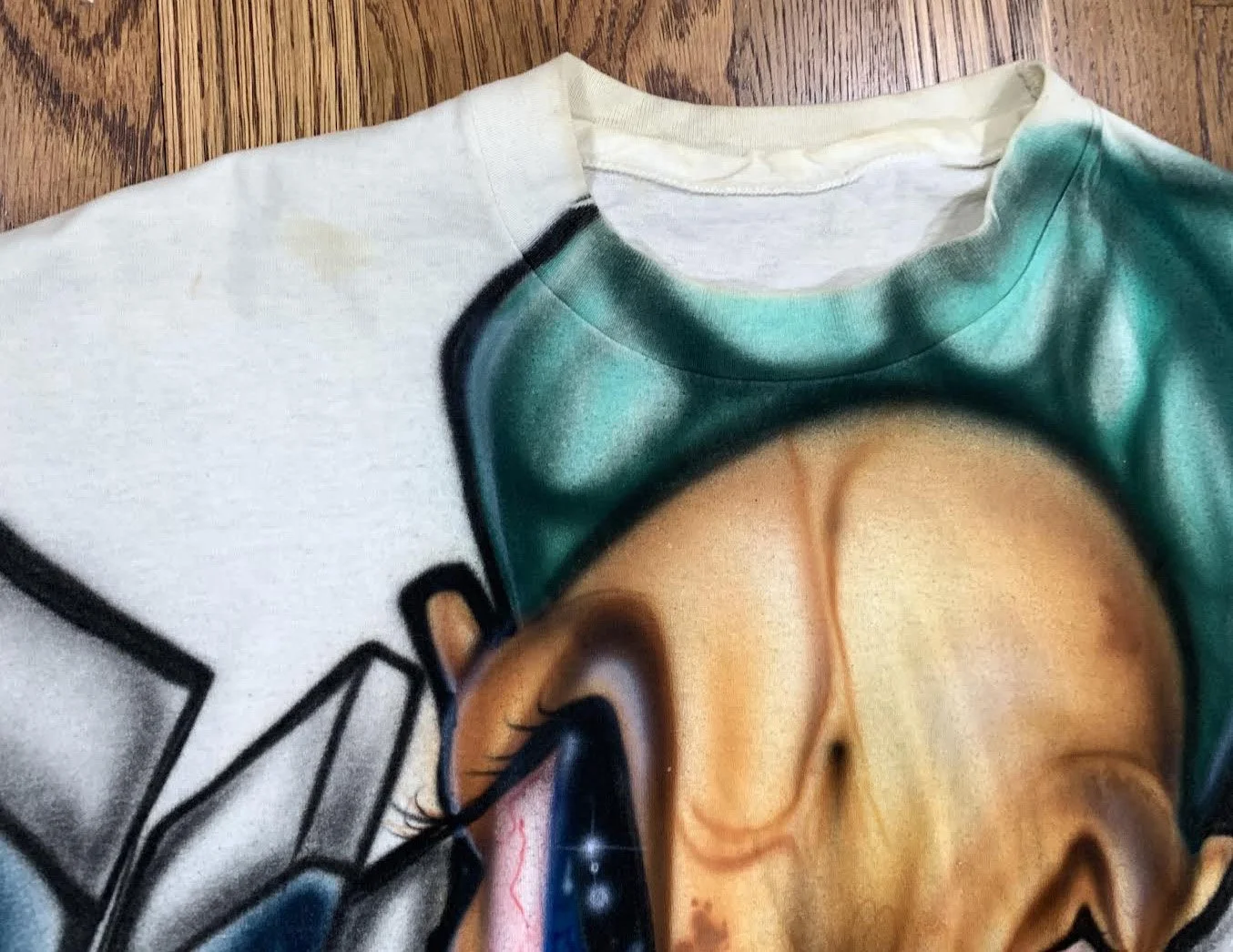 collar .jpg