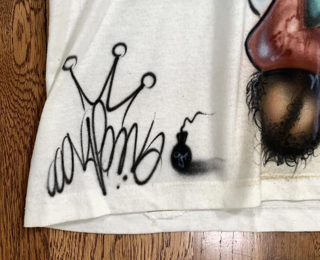 graff signature .jpg