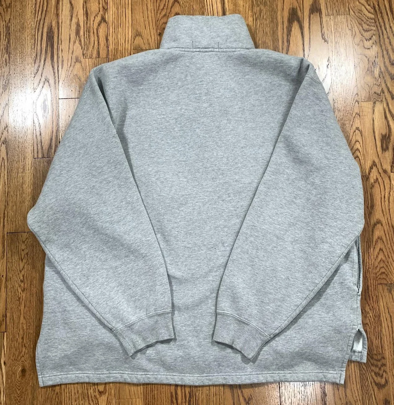 back of Polo sweatshirt .jpg