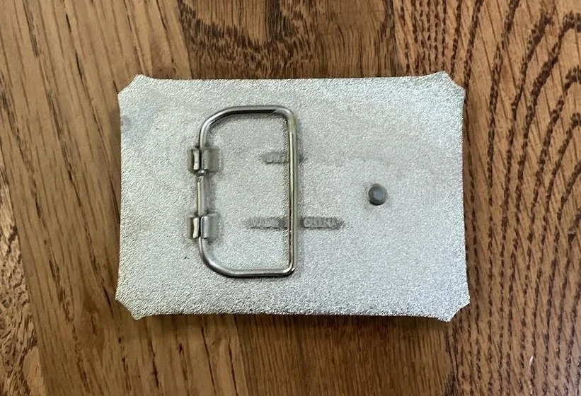 back of buckle .jpg