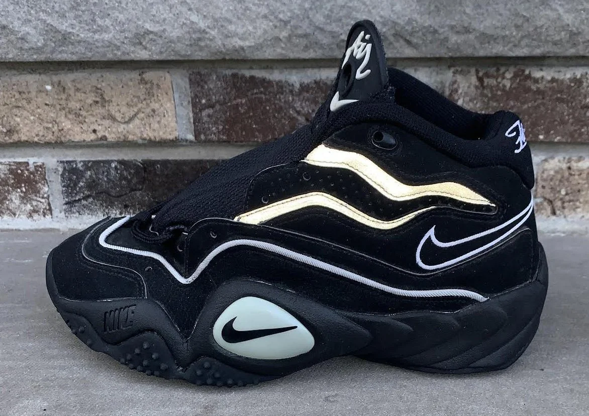 3M pic of turbulence .jpg