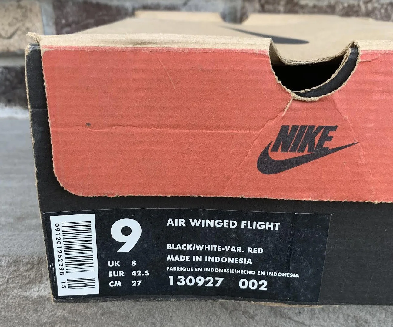 winged flight box .jpg