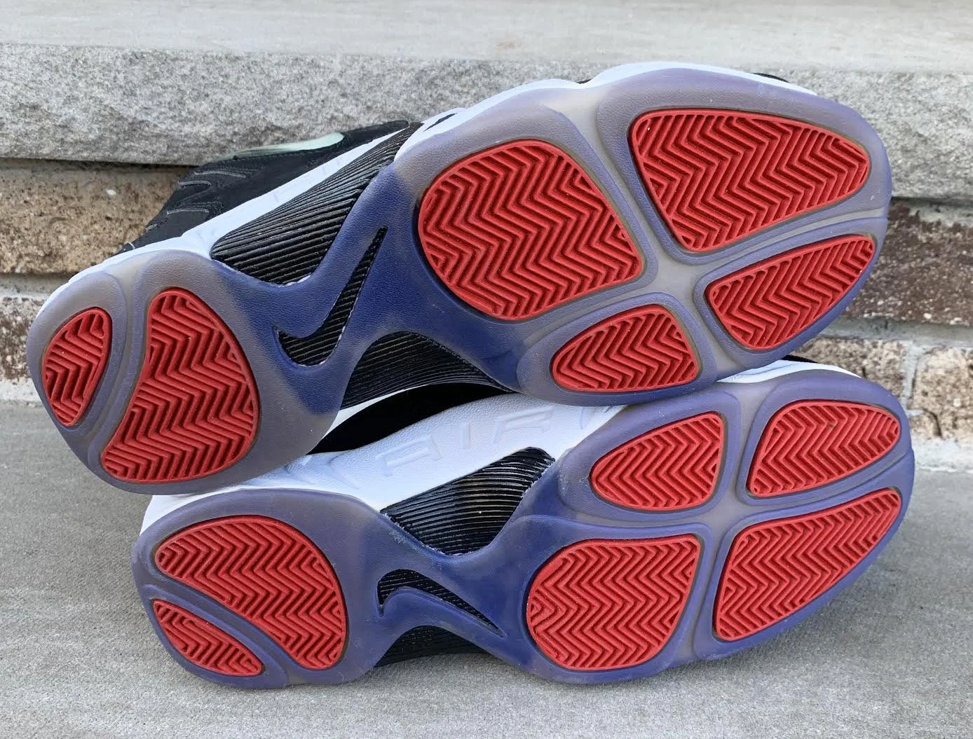 bottom of winged flight .jpg