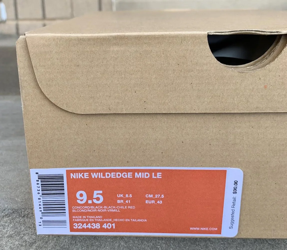 wildedge box .jpg