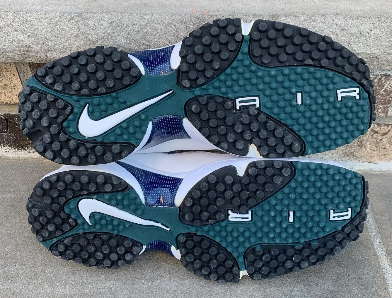 bottom of Turf raider .jpg