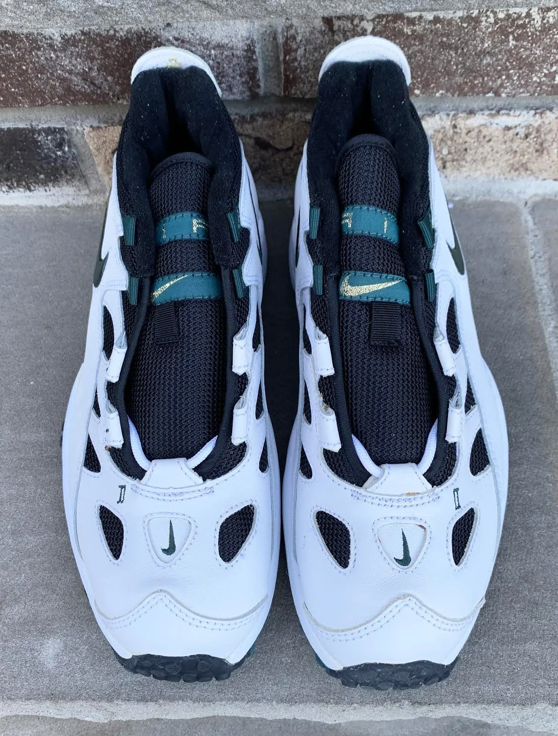 front of Turf Raider .jpg