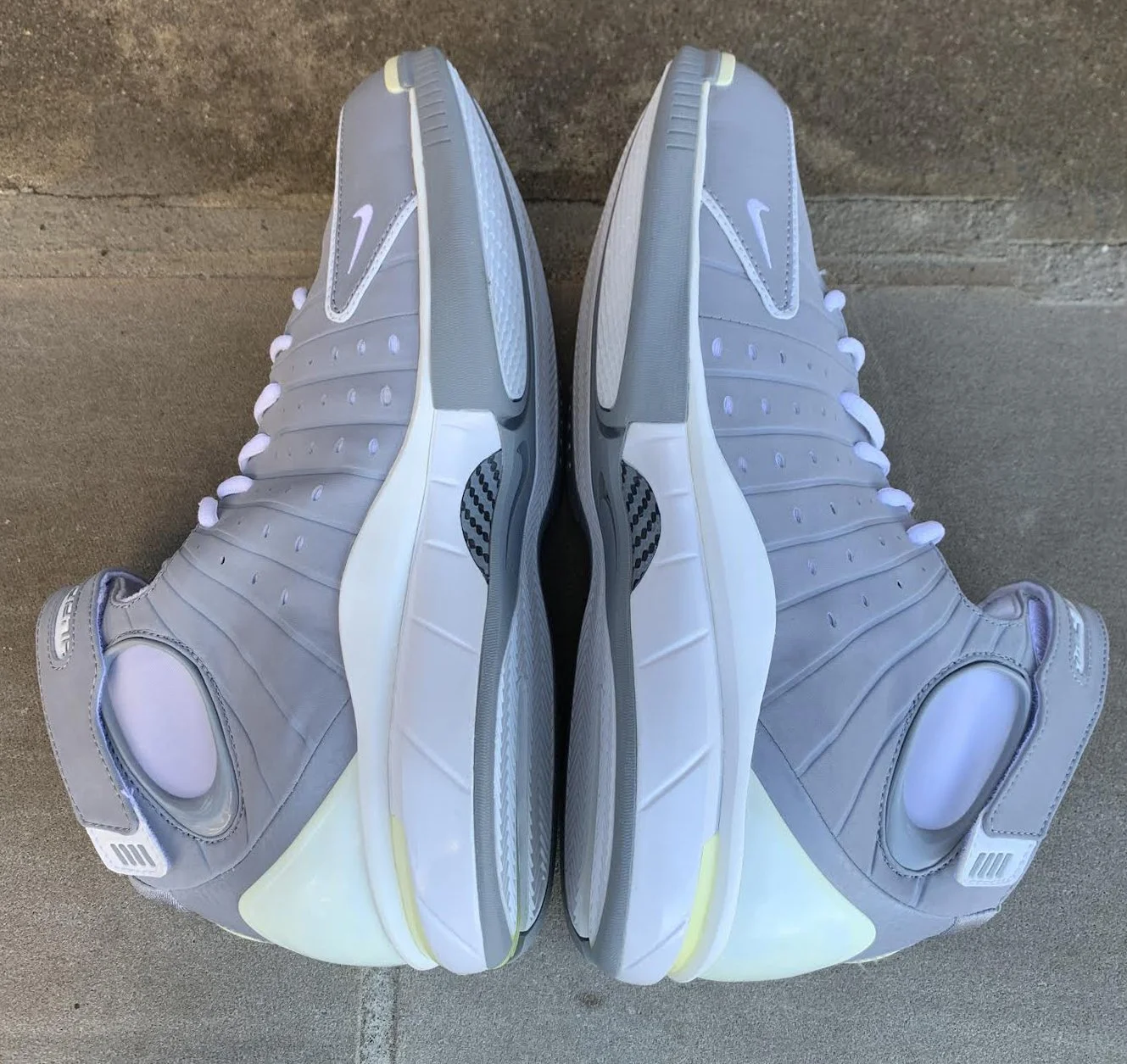 side of Huarache .jpg