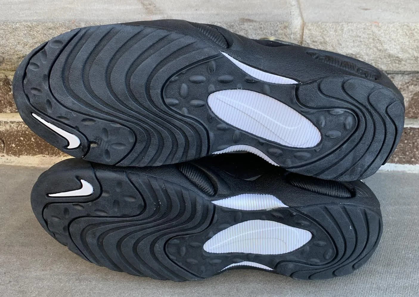 bottom of lambaste .jpg