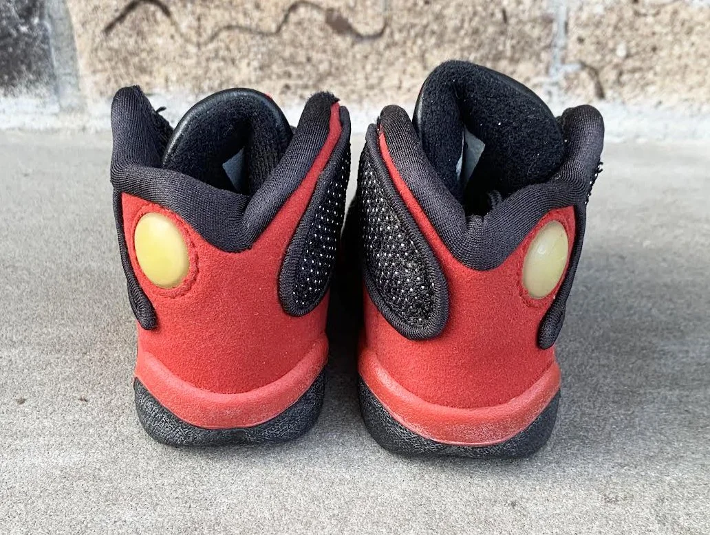 back of AJ 13 .jpg