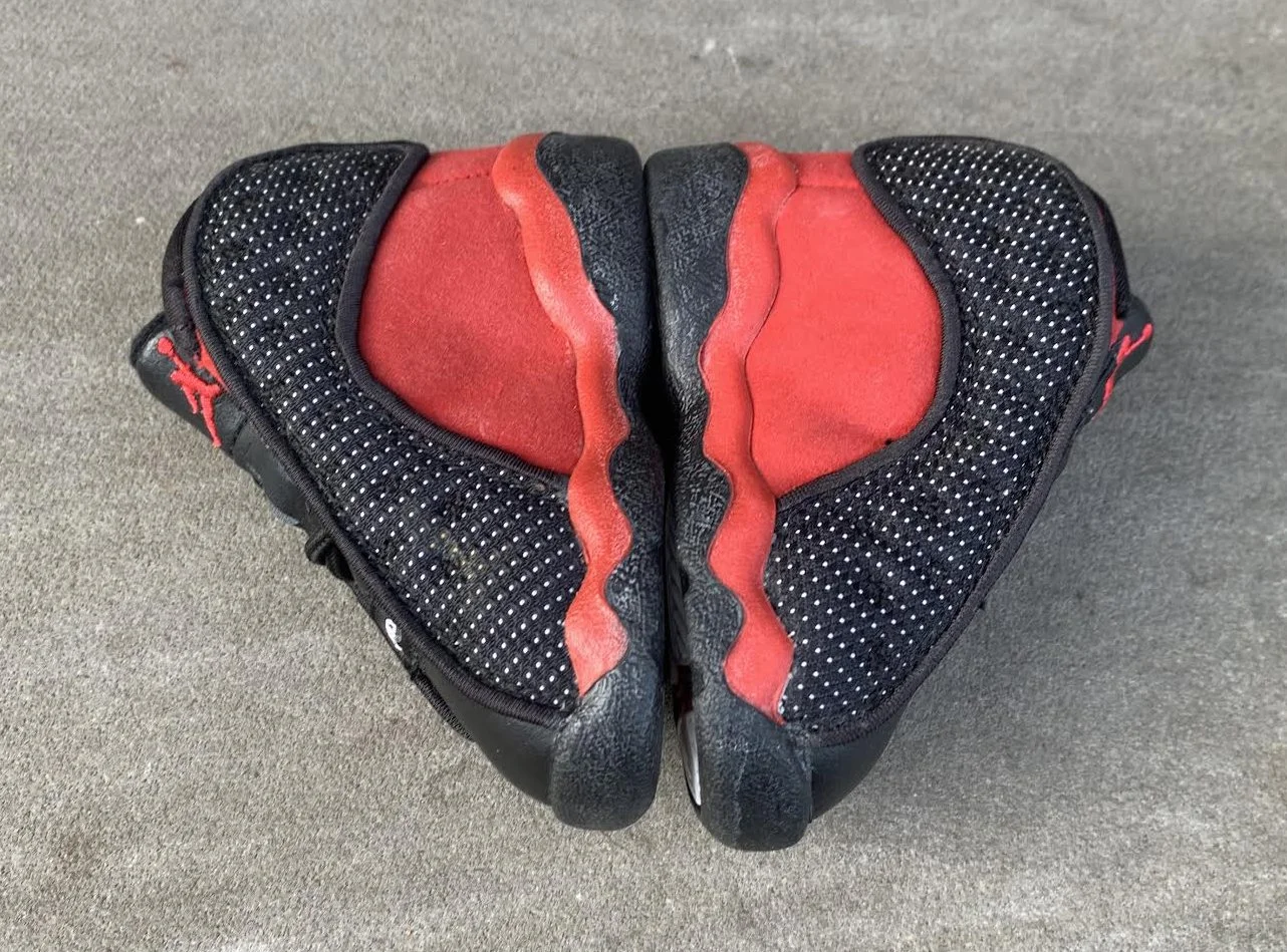 side of Jordan 13 .jpg