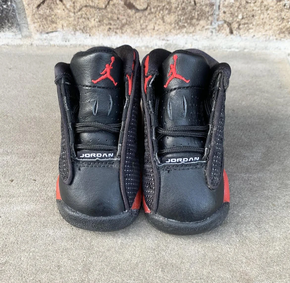 front of AJ 13 .jpg