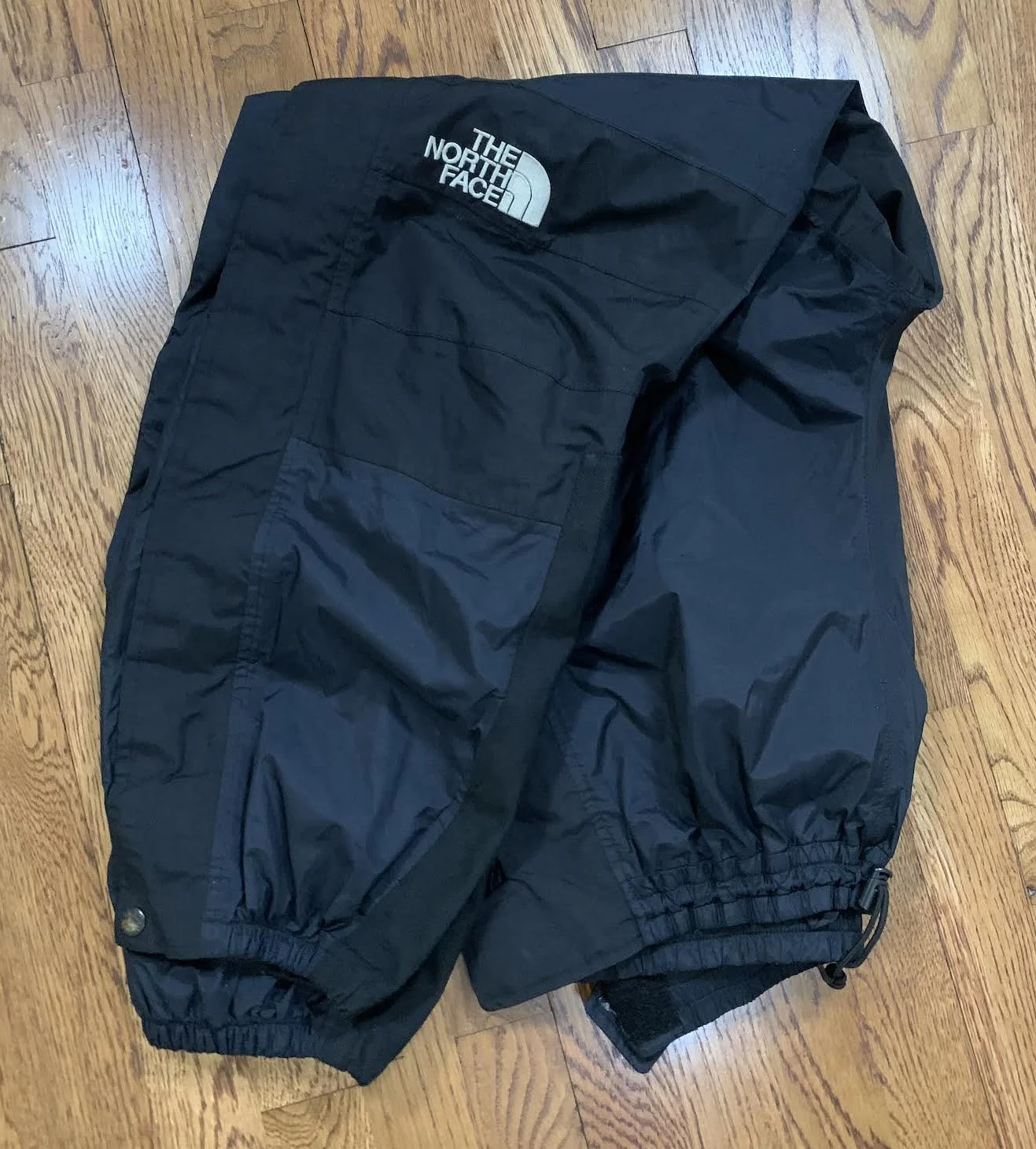 TNF pants .jpg