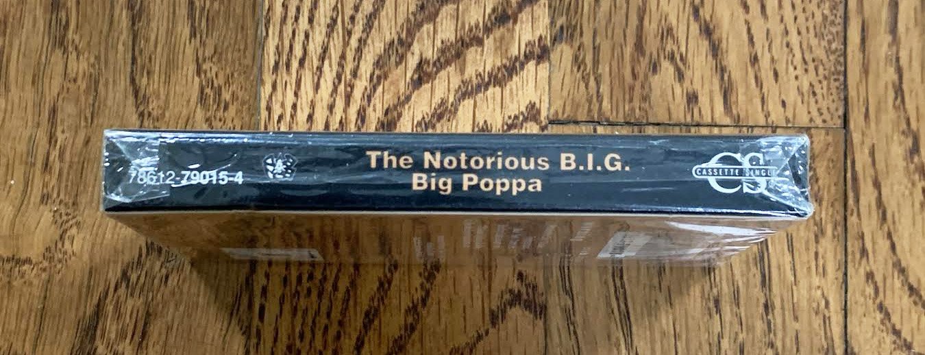 biggie tape .jpg
