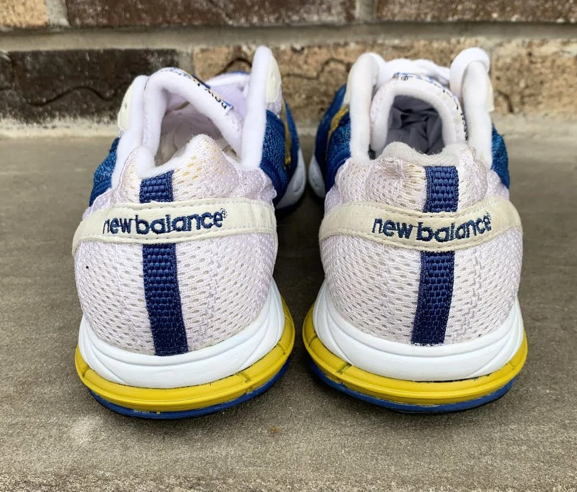 back of NB RC1M .jpg
