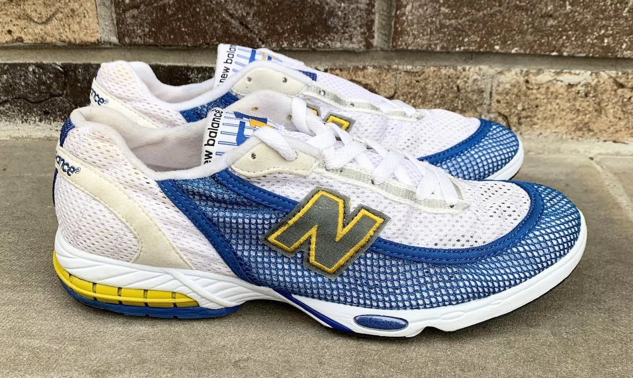 side of NB RC1M .jpg