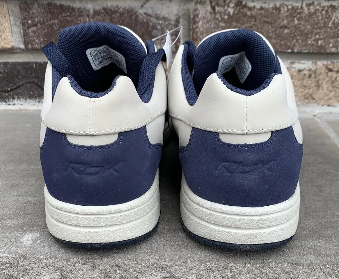 back of Daddy Yankee heel .jpg