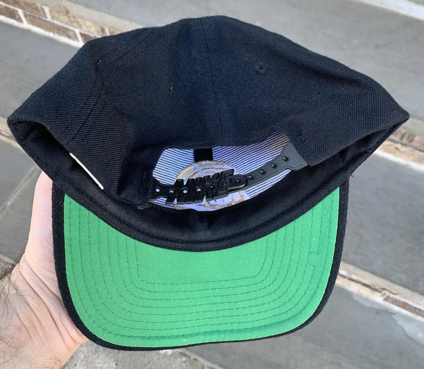 inside of Nike Hat .jpg