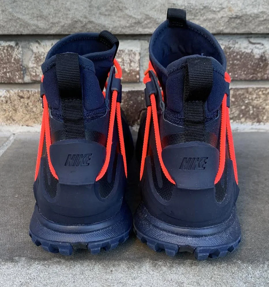 back of Nike Sertig .jpg