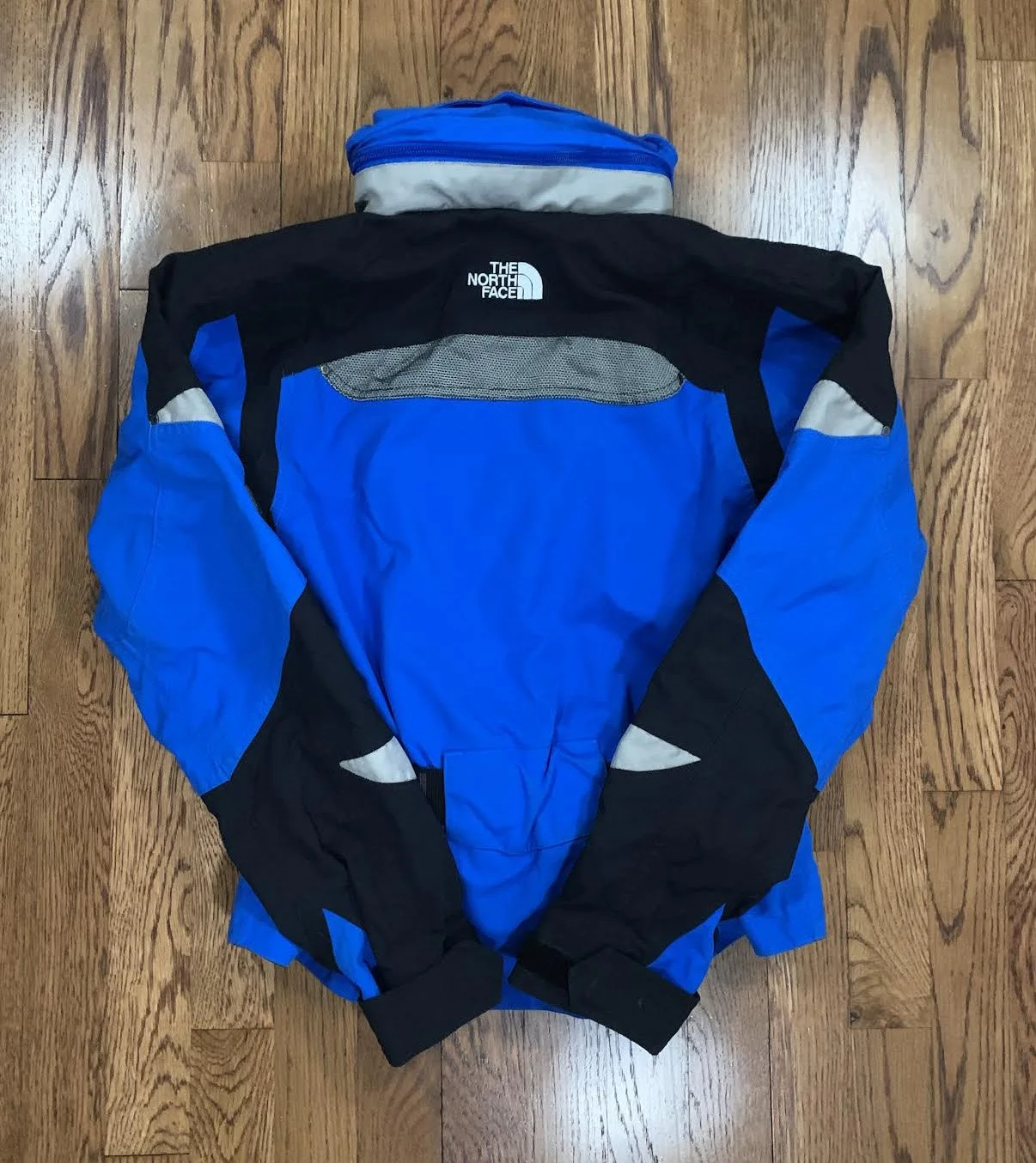 back of tnf .jpg