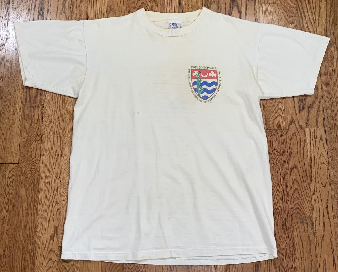 front of pope john tee.jpg