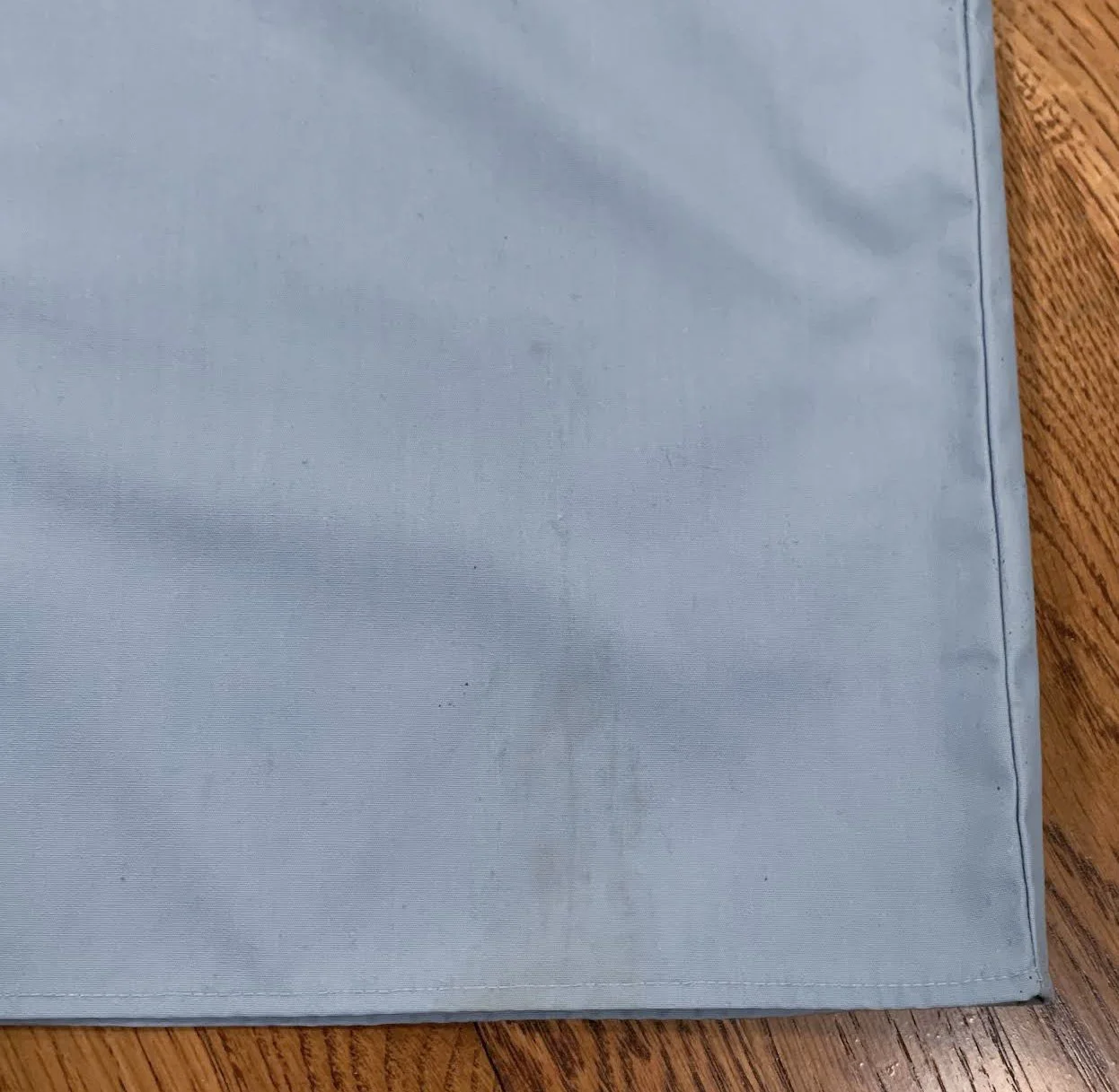 marks on bottom .jpg