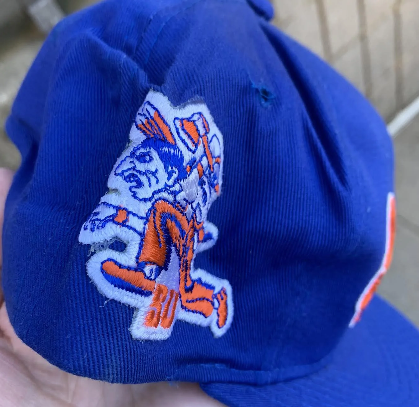 embroidered patch su .jpg