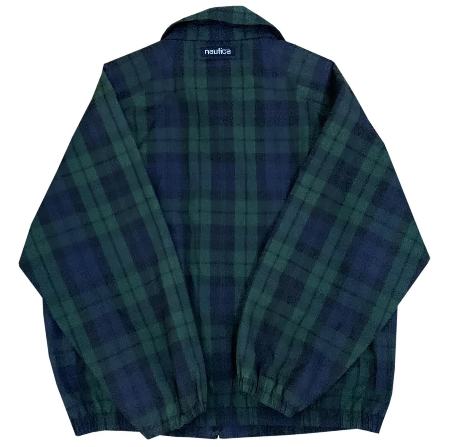 back of Nautica jacket .jpg