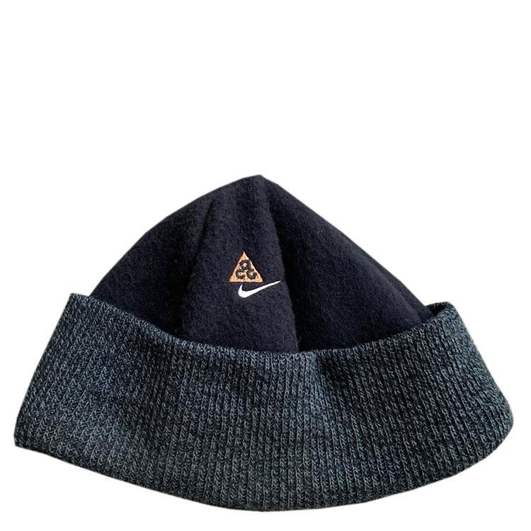 nike acg toque