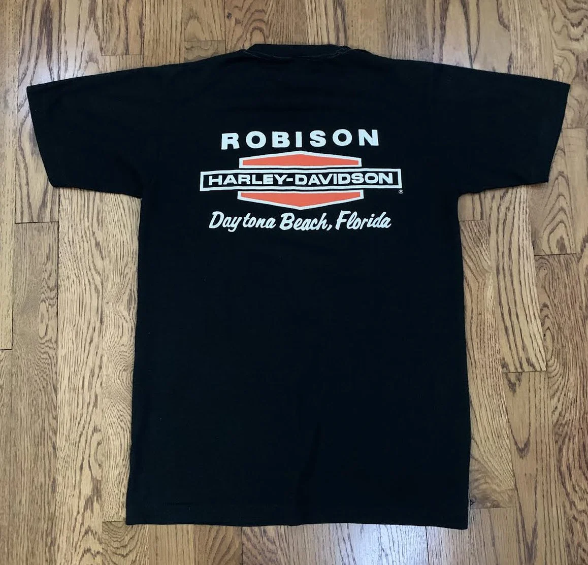 back of harley tee.jpg