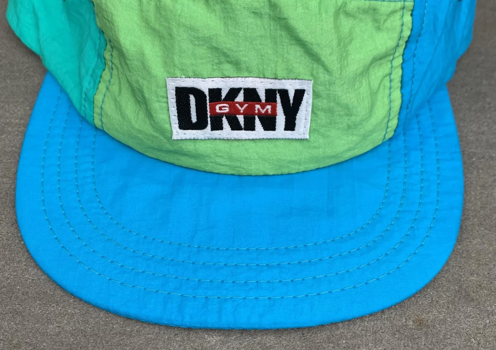 light stain on brim .jpg