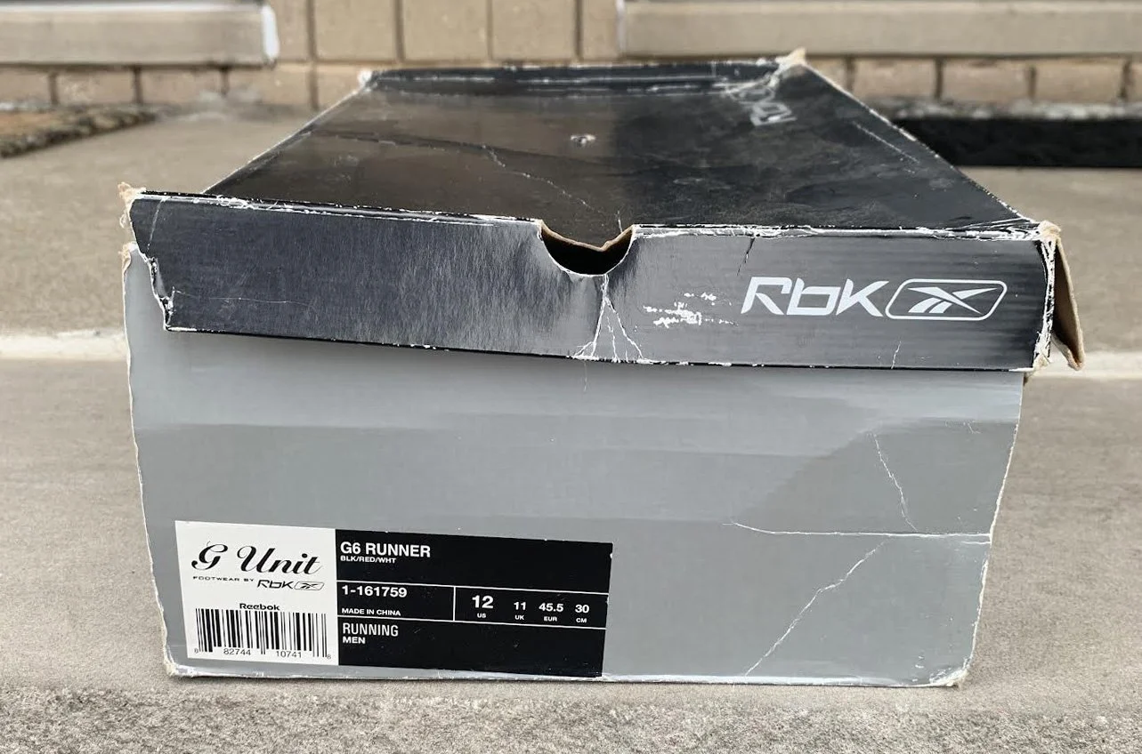 RBK Box G6 Runner .jpg