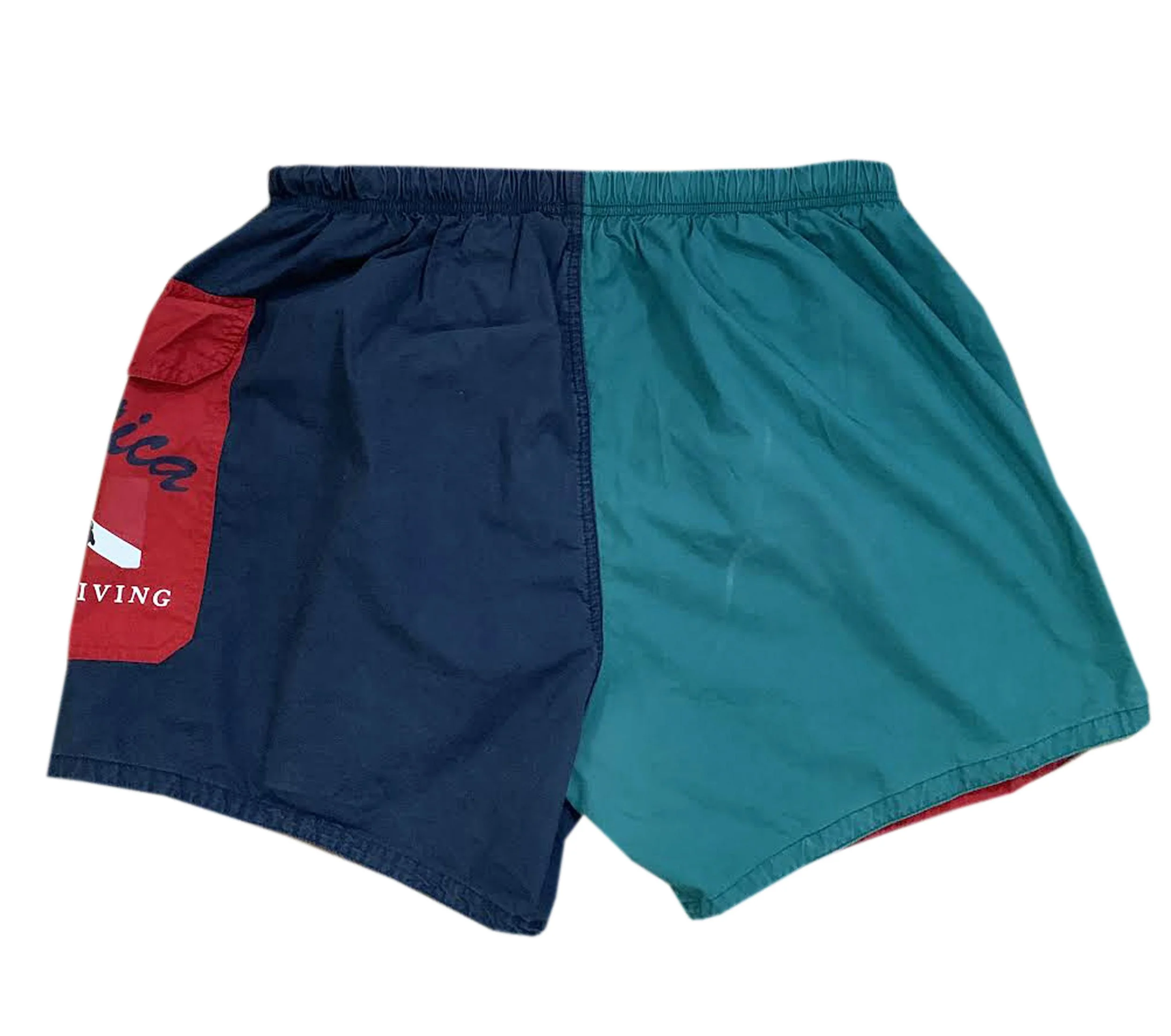 back of Nuatica Shorts .jpg