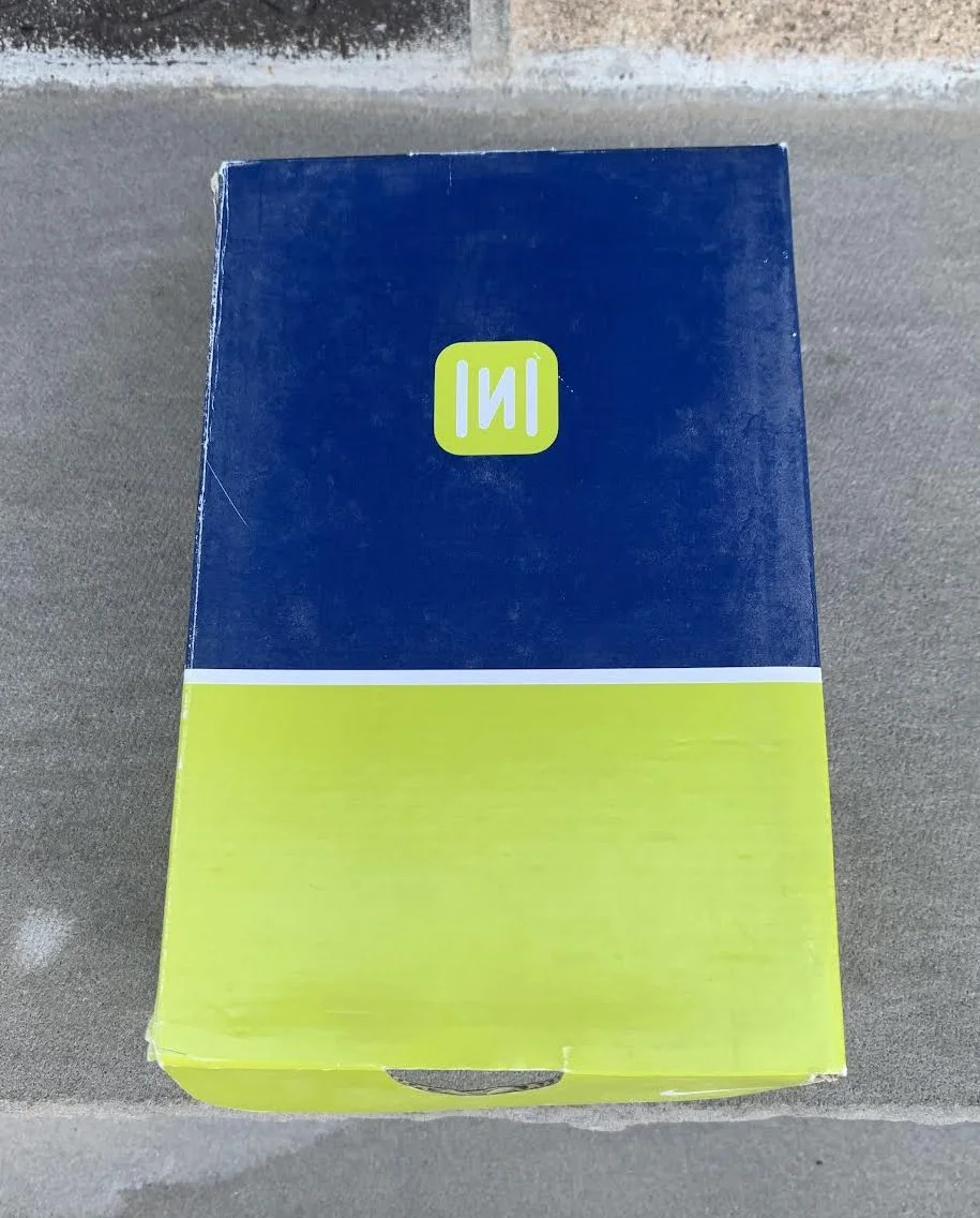 shox box .jpg