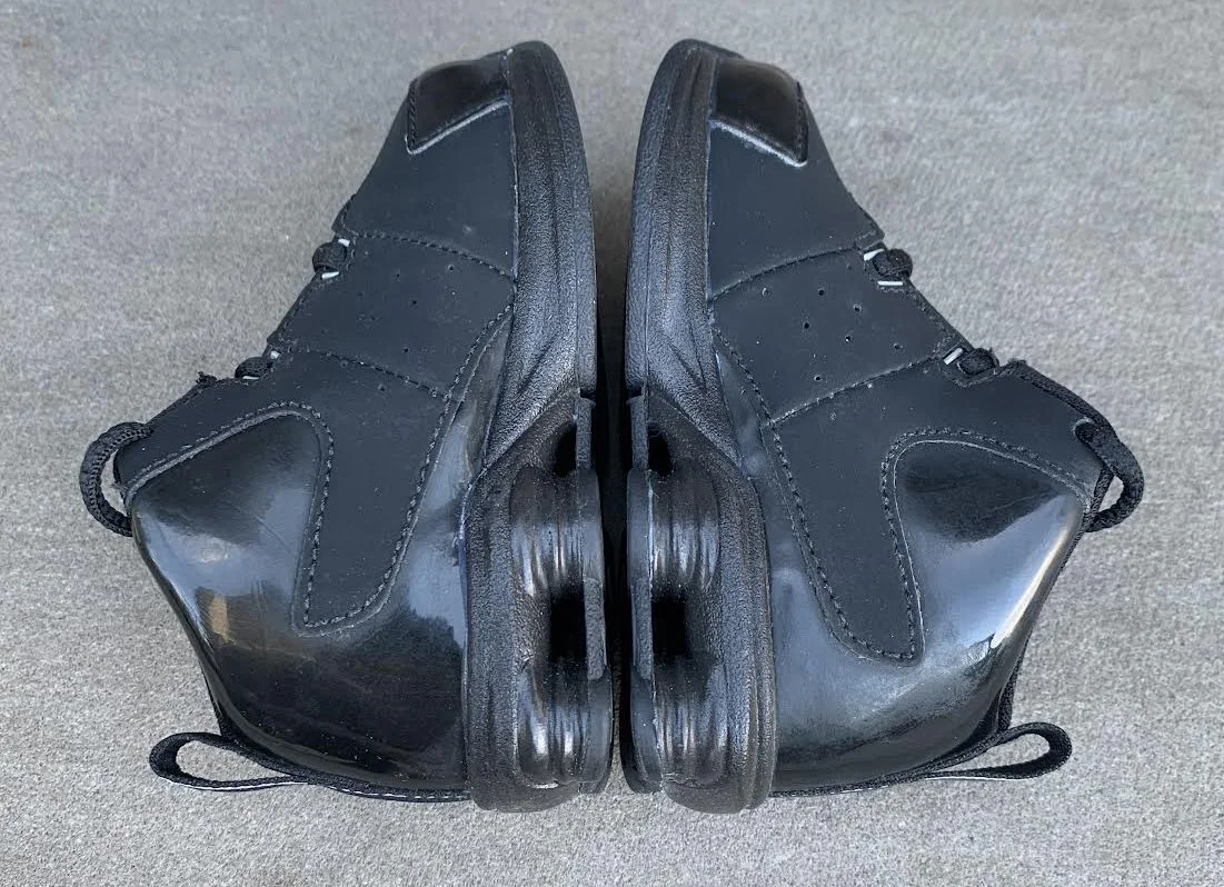 side of SHox VC .jpg