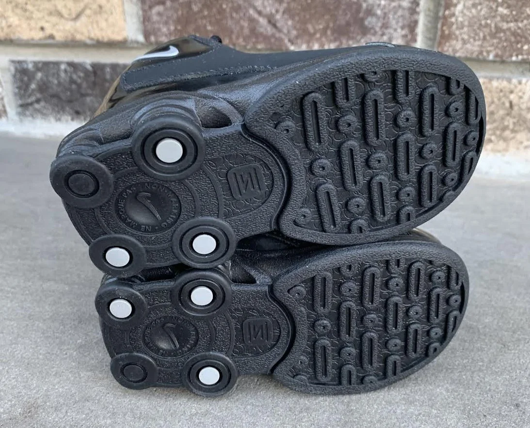 bottom of Shox VC .jpg