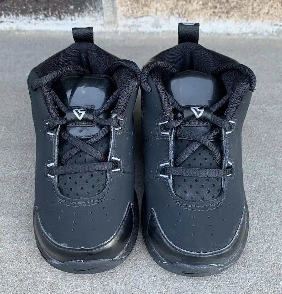 front of Shox VC .jpg