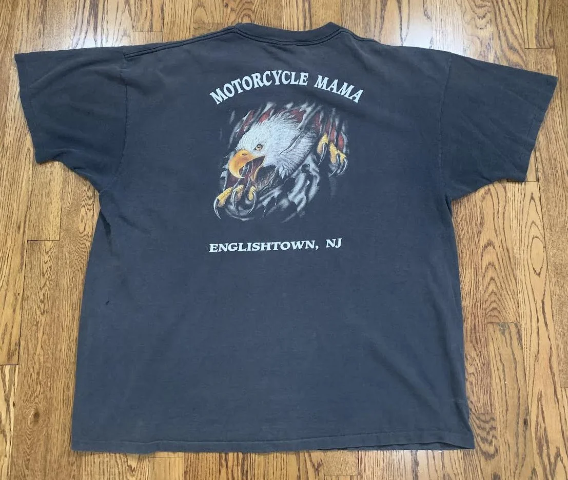 back of T shirt .jpg