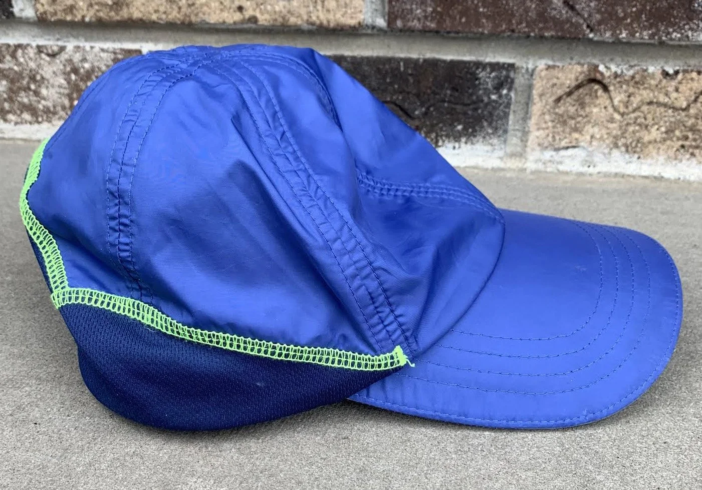 side of marmot hat 2 .jpg