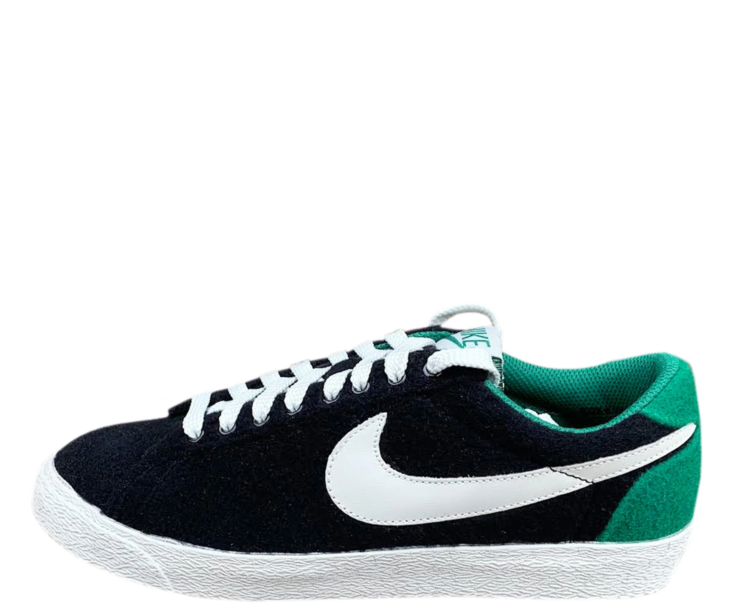 Blazer Low top .jpg