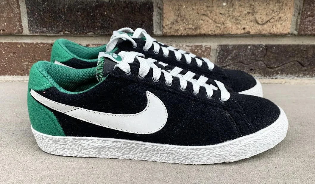 side of Nike Blazer .jpg
